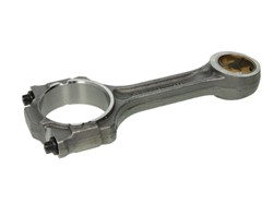 Connecting Rod 20 0602 08361