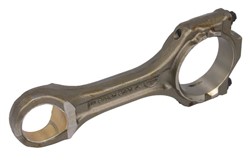 Connecting Rod 20 0602 08362