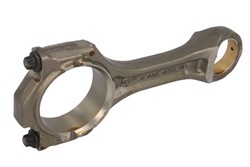 Connecting Rod 20 0602 08362_1