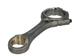 Connecting Rod 20 0602 20660