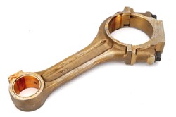 Connecting Rod 20 0602 25660