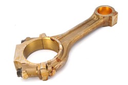 Connecting Rod 20 0602 25660_1