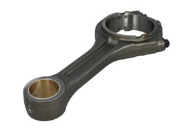 Connecting Rod 20 0602 28661_0