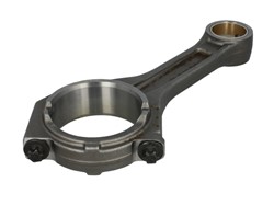 Connecting Rod 20 0602 28661_1