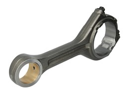 Connecting Rod 20 0602 28760_0