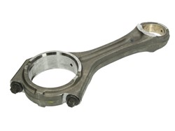 Connecting Rod 20 0602 28761