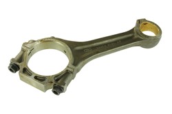 Connecting Rod 20 0603 40100