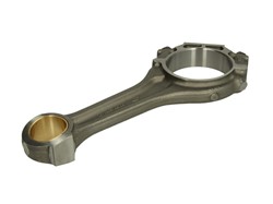 Connecting Rod 20 0603 44200
