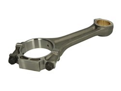 Connecting Rod 20 0603 44200_1