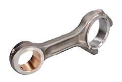 Connecting Rod 20 0603 47000