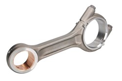 Connecting Rod 20 0603 47100