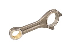 Connecting Rod 20 0603 50100