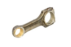 Connecting Rod 20 0603 61100