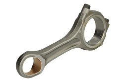 Connecting Rod 20 0605 20130