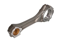 Connecting Rod 20 0605 91201_0