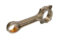 Connecting Rod 20 0619 44000