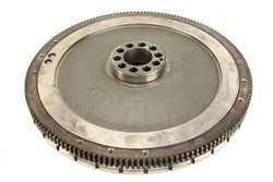Flywheel (rigid) BF 20 0903 50000