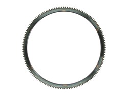 Ring Gear, flywheel 20 0903 90010