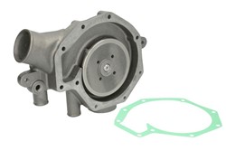 Water pump BF 20 1609 XF095