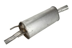 Exhaust system vibration damper APE674.3.007