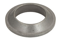 Seal Ring, exhaust pipe EBE12.307.903