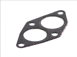 Gasket, exhaust pipe EBE12.318.901