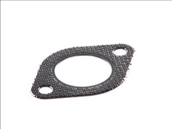 Gasket, exhaust pipe EBE45.193.911