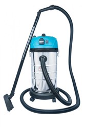 Vacuum cleaner na sucho i mokro