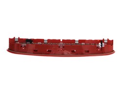 Auxiliary brake light TYC 15-0185-00-9_1