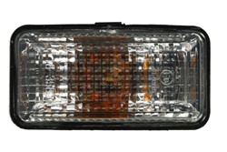 Indicator lamp, side TYC TYC 18-3589-35-2