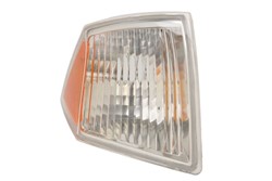 Lampa kierunkowskazu TYC 18-6047-01-1N