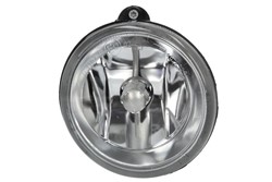Lampa przeciwmgielna TYC 19-0095-05-2