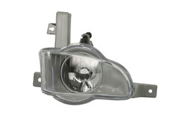 Lampa przeciwmgielna TYC 19-0409-01-2