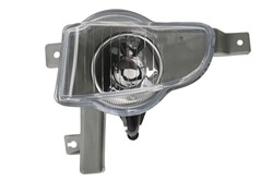 Lampa przeciwmgielna TYC 19-0410-01-2