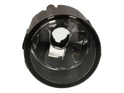 Lampa przeciwmgielna TYC 19-0561-01-2
