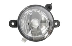 Lampa przeciwmgielna TYC 19-0615-05-2