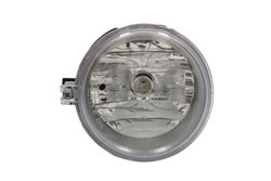 Lampa przeciwmgielna TYC 19-11039-00-9
