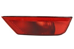 Протитуманна фар задн прав TYC 19-14911-01-9 do FORD ECOSPORT, KUGA II