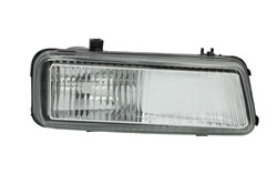 Lampa przeciwmgielna TYC 19-5031-05-2