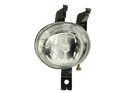 Lampa przeciwmgielna TYC 19-5324-05-2