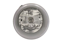 Lampa przeciwmgielna TYC 19-5993-00-9N_0