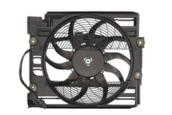 Fan, engine cooling TYC 803-0008_0