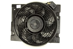 Fan, engine cooling TYC 825-0014