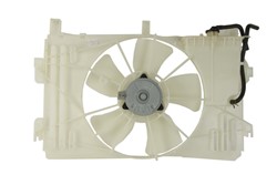 Fan, engine cooling TYC 836-0013_2