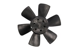 Radiaatori ventilaator TYC TYC 837-0008