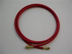 Extension hoses_0