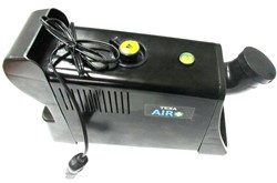 TEXA A/C system disinfection device TEX 3902348