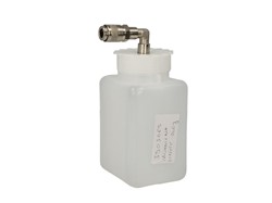 Used oil bottle (drain) for used oil (drain)_0