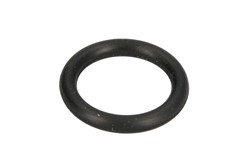 O-ring for service couplers / to HP