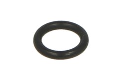 O-ring for hoses / to HP / to LP